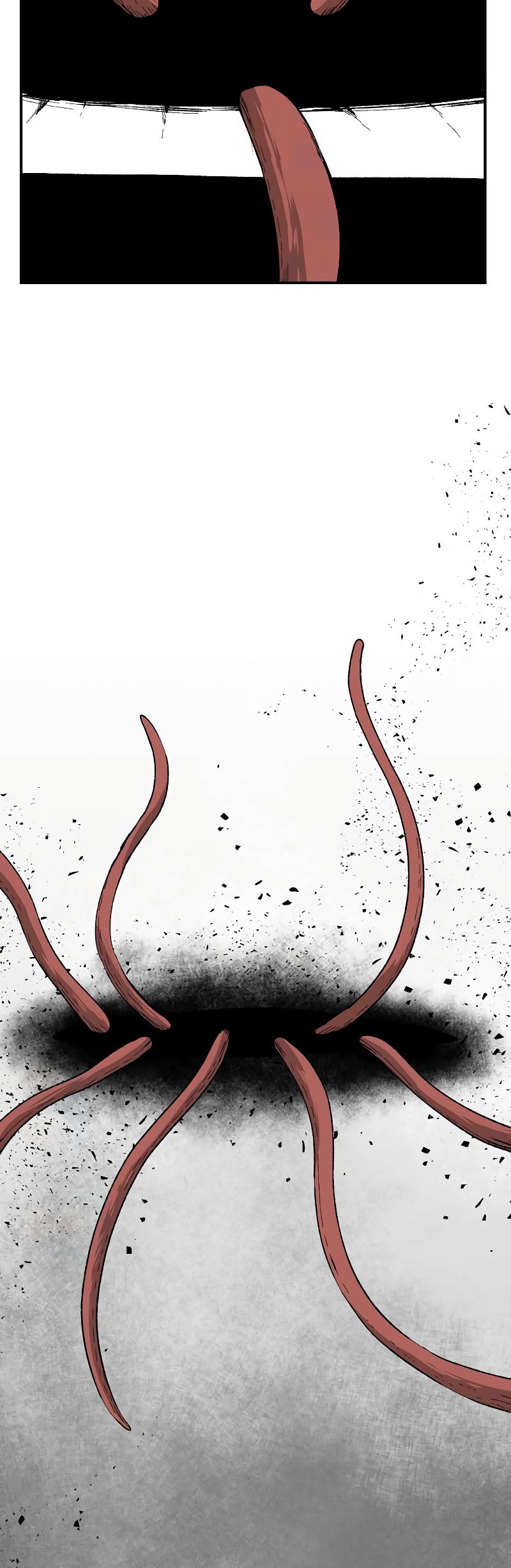 One Step Closer to the Demon King Chapter 173 50