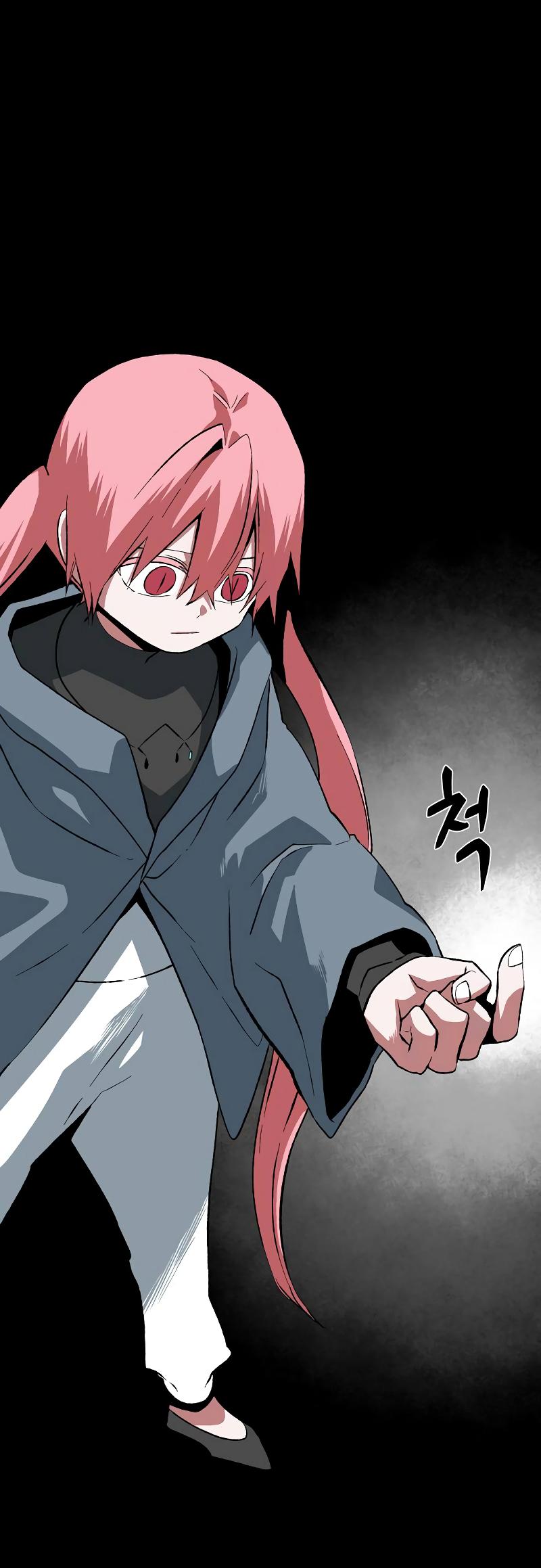 One Step Closer to the Demon King Chapter 173 55