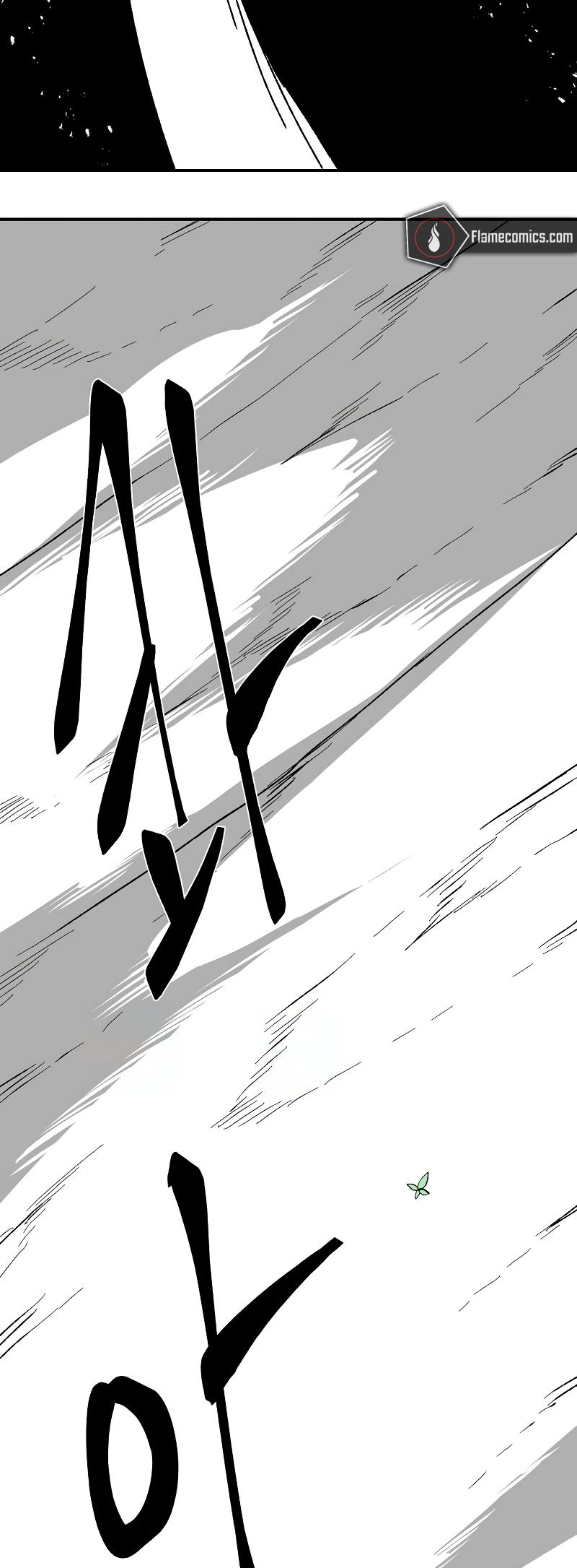 One Step Closer to the Demon King Chapter 173 59