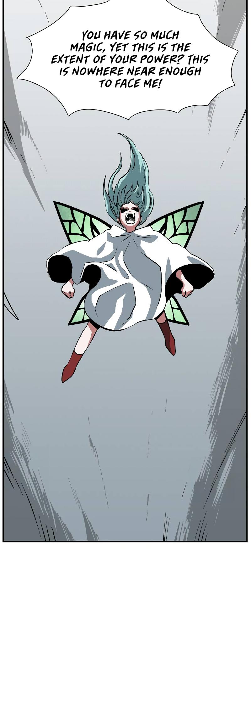 One Step Closer to the Demon King Chapter 173 65