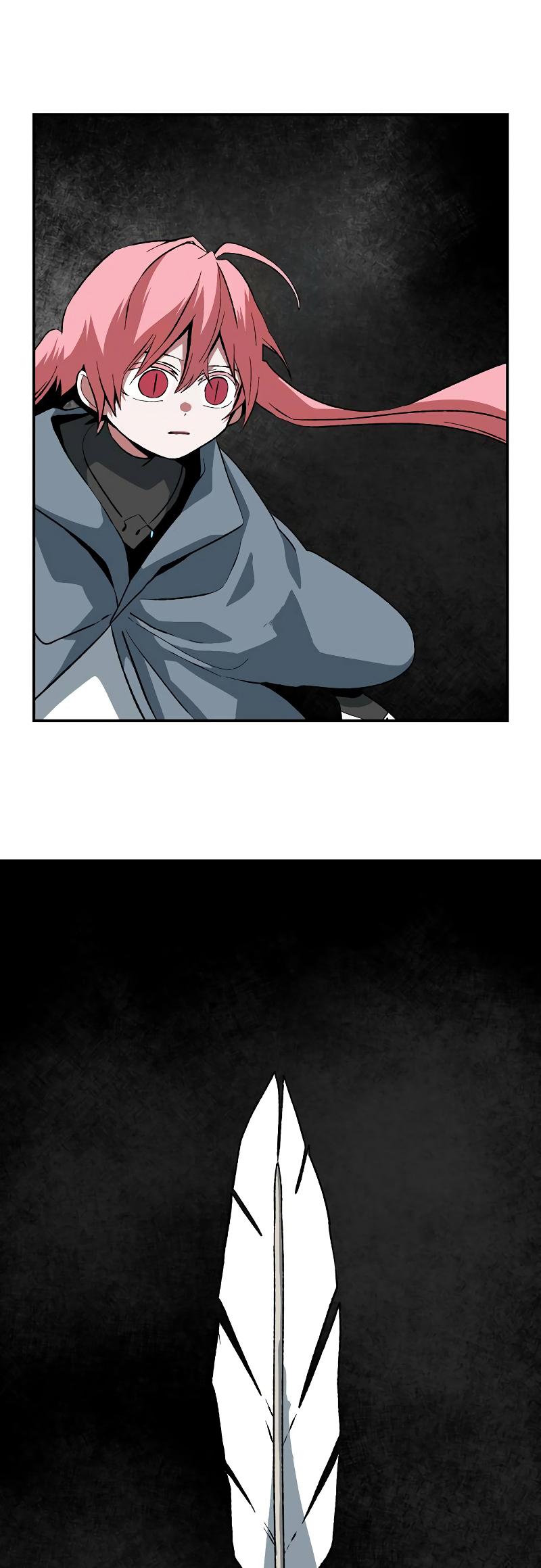 One Step Closer to the Demon King Chapter 173 71