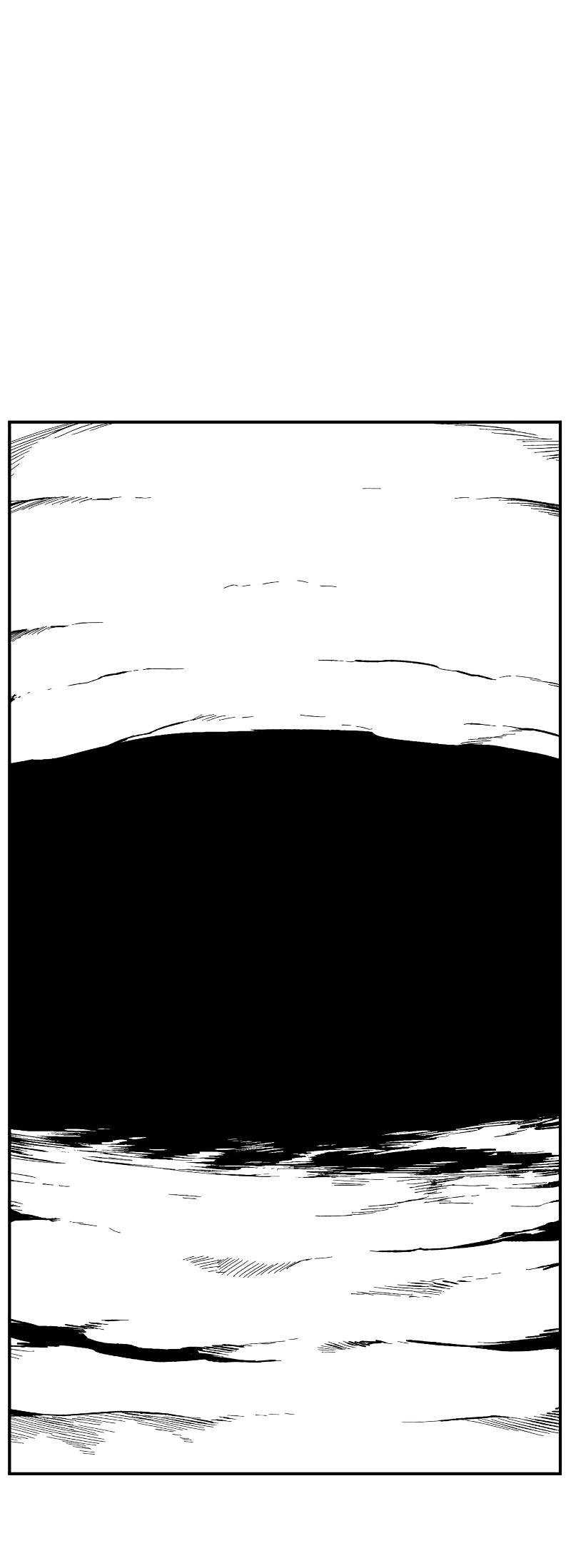 One Step Closer to the Demon King Chapter 173 83