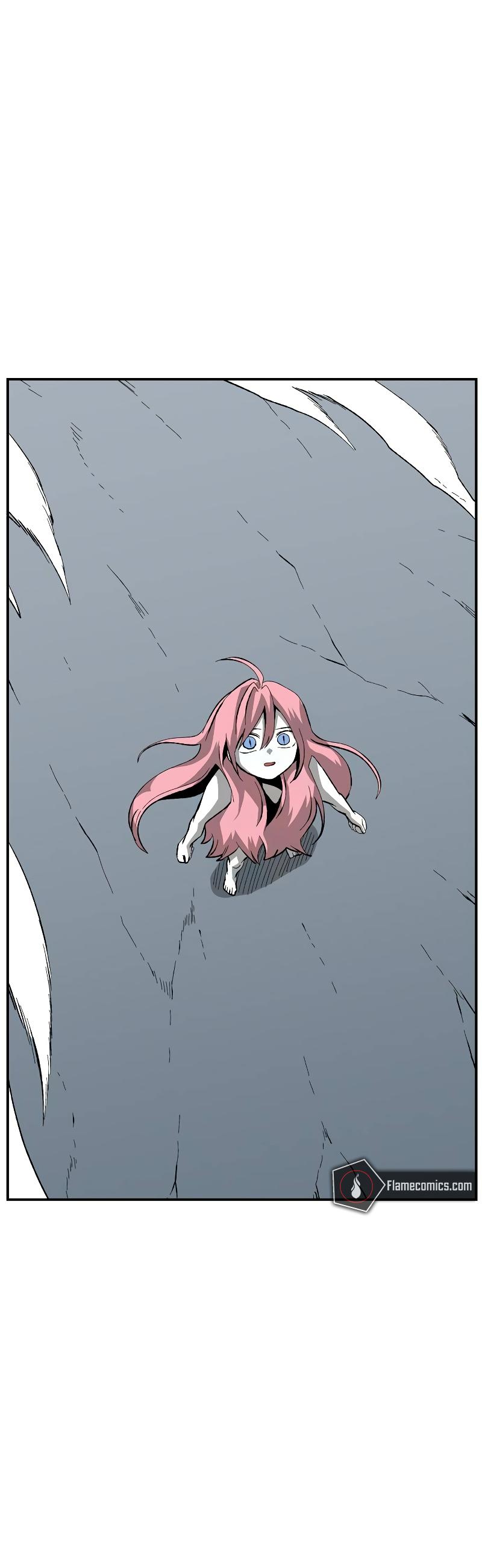 One Step Closer to the Demon King Chapter 173 87