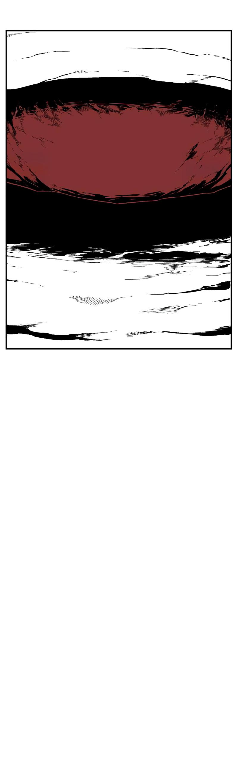 One Step Closer to the Demon King Chapter 173 88