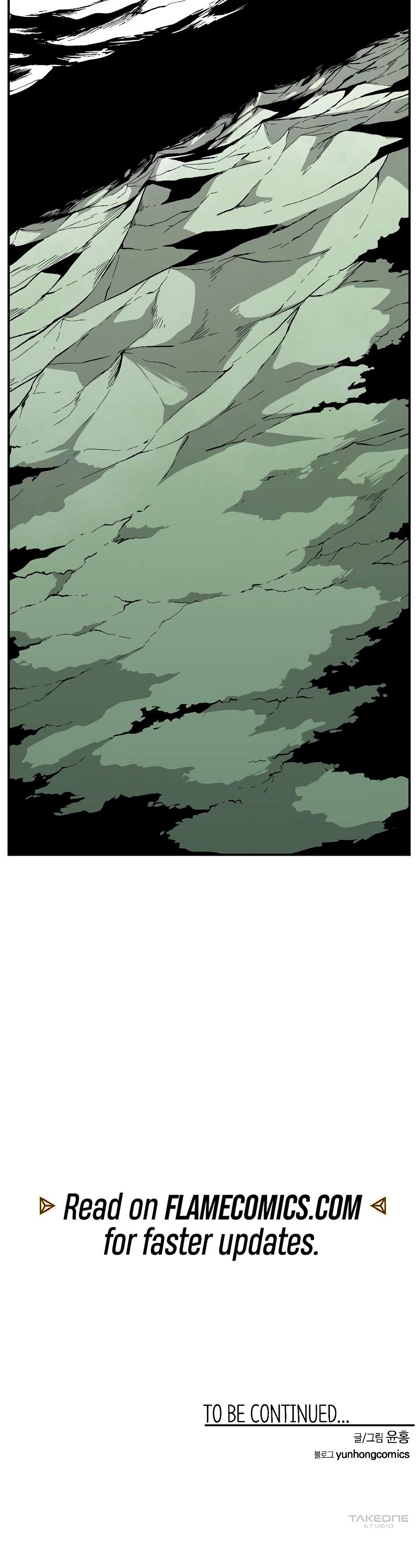 One Step Closer to the Demon King Chapter 173 90