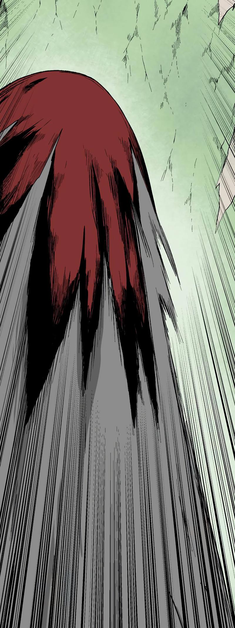 One Step Closer to the Demon King Chapter 174 4