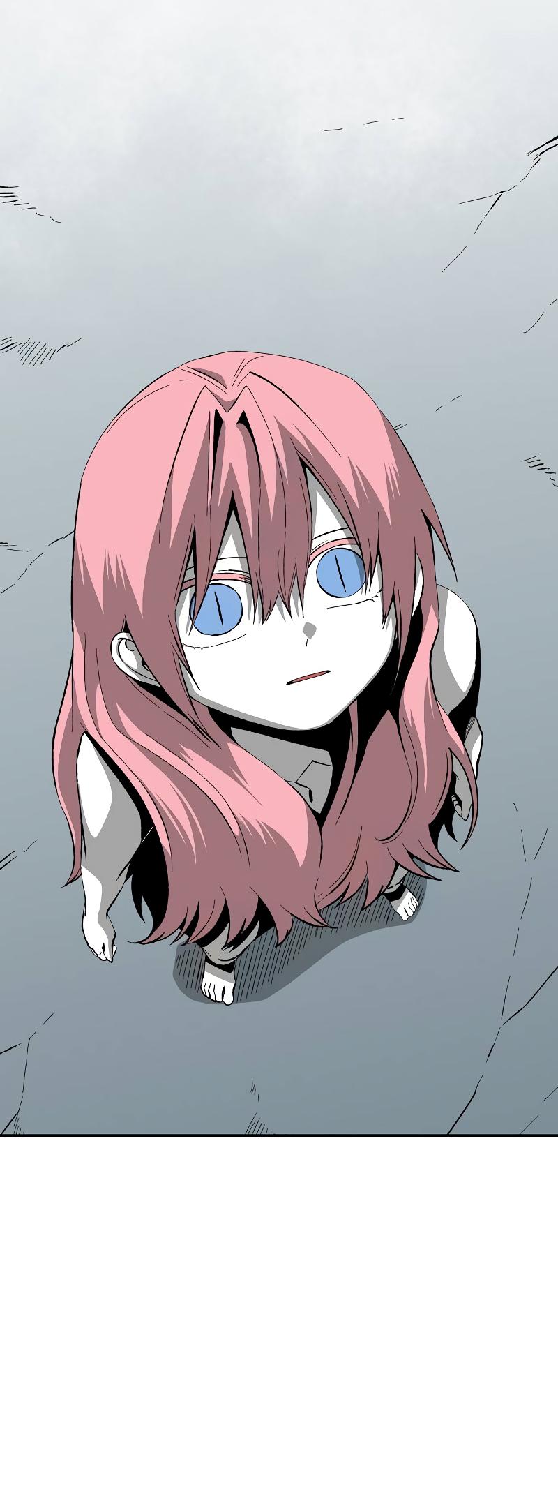 One Step Closer to the Demon King Chapter 174 6