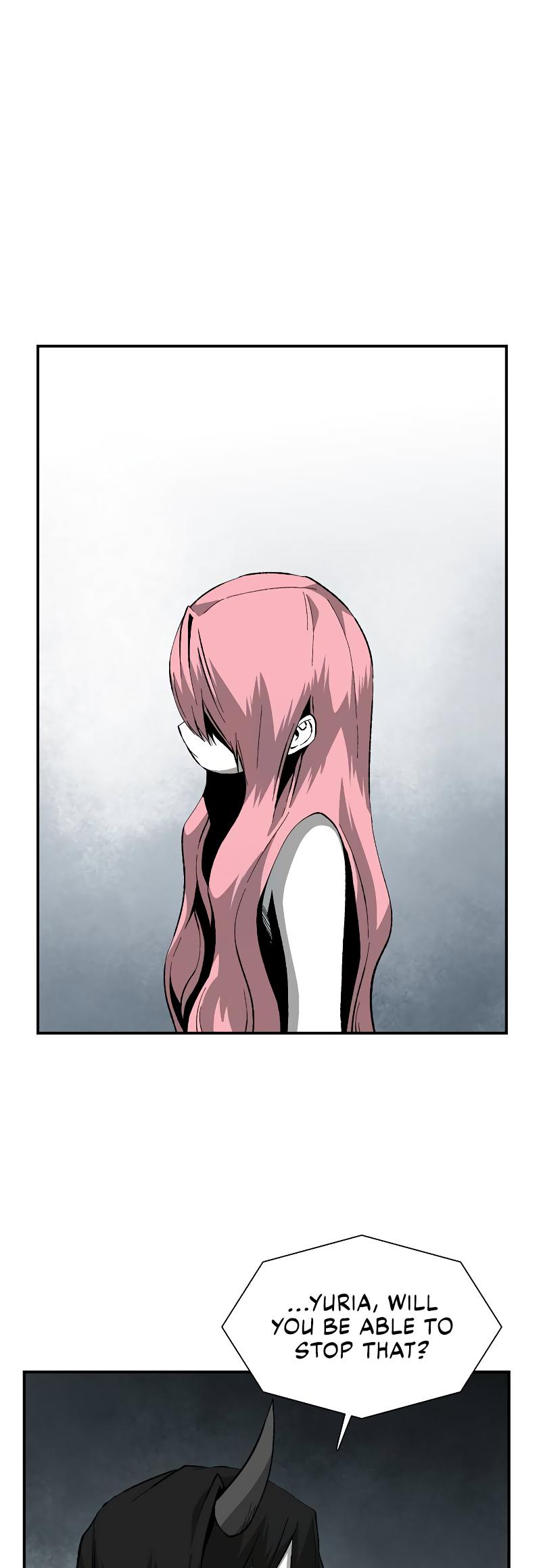 One Step Closer to the Demon King Chapter 174 12