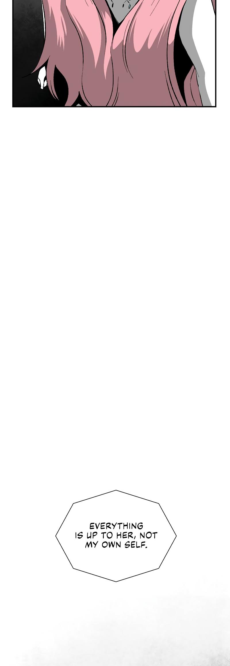 One Step Closer to the Demon King Chapter 174 16