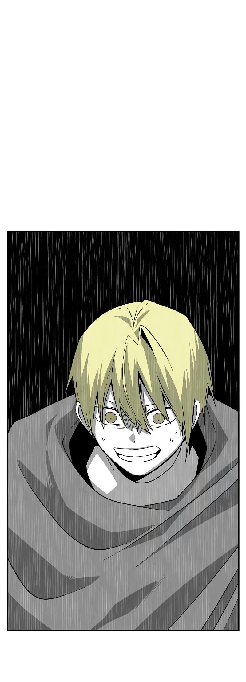 One Step Closer to the Demon King Chapter 174 18
