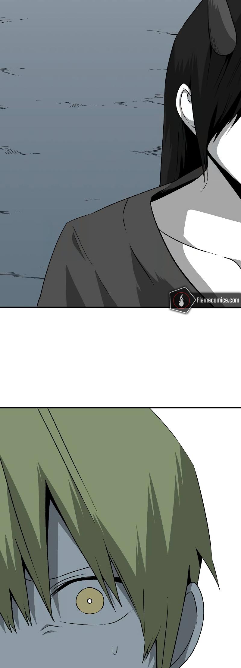 One Step Closer to the Demon King Chapter 174 20