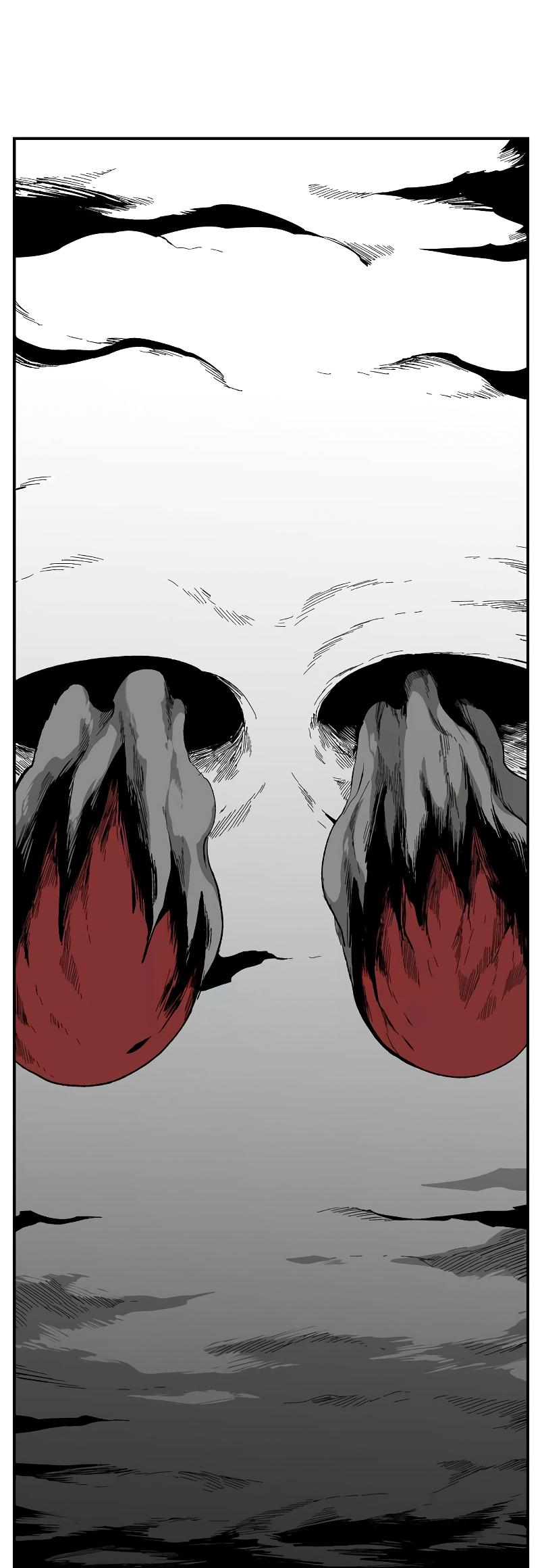 One Step Closer to the Demon King Chapter 174 23