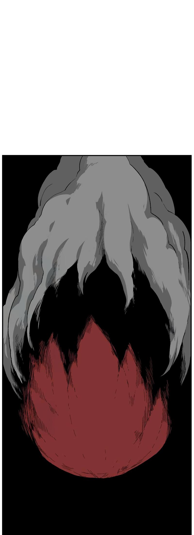 One Step Closer to the Demon King Chapter 174 27