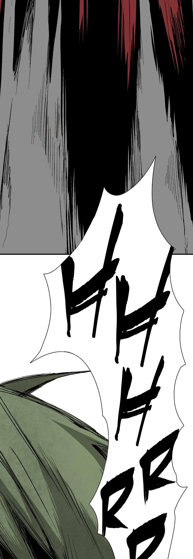 One Step Closer to the Demon King Chapter 174 33