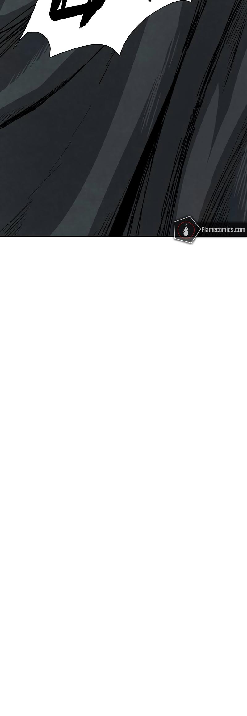 One Step Closer to the Demon King Chapter 174 35