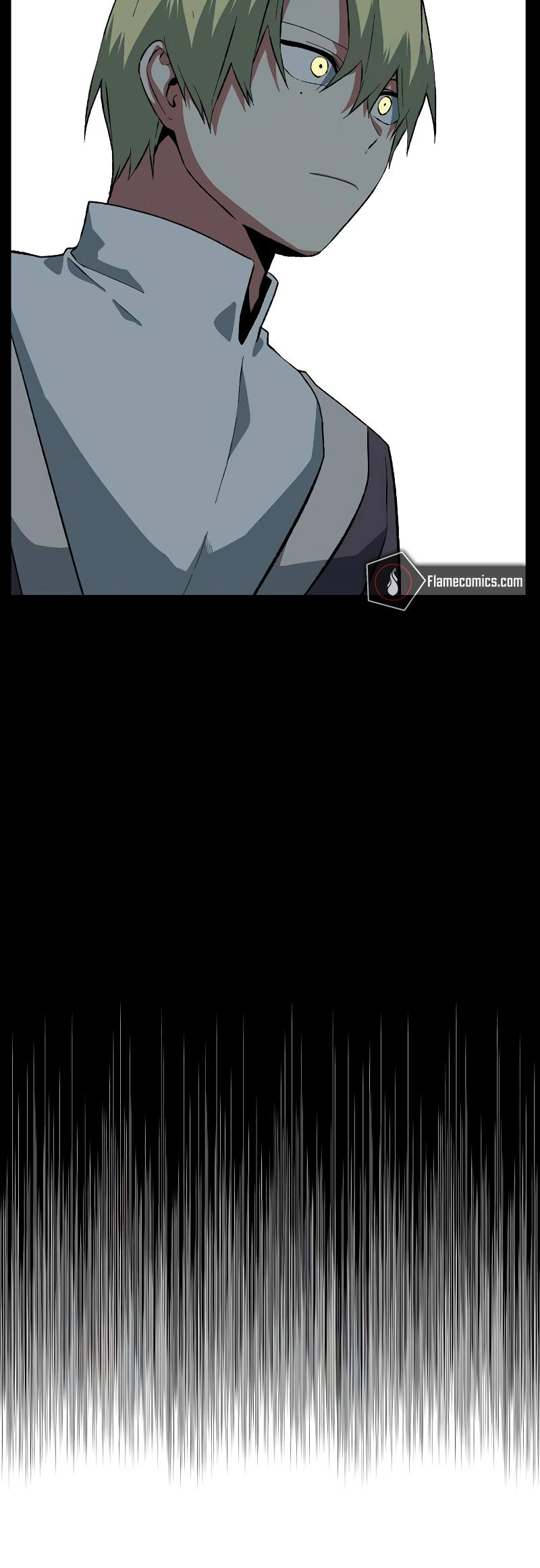 One Step Closer to the Demon King Chapter 174 40