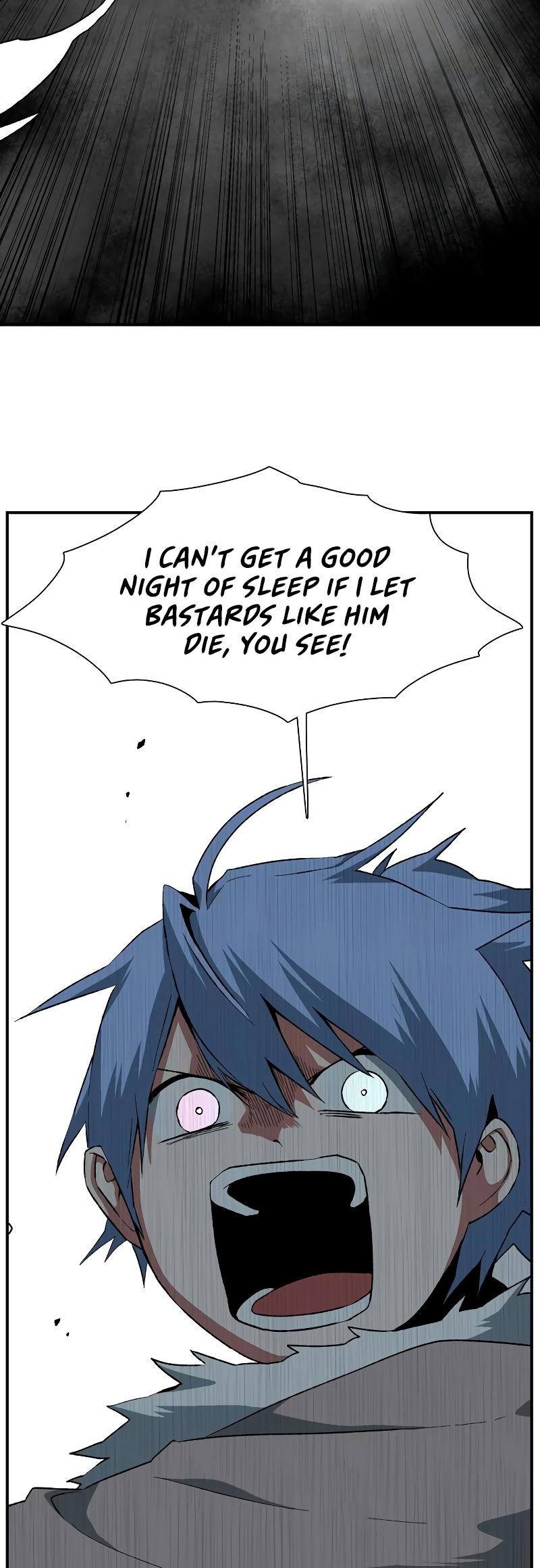 One Step Closer to the Demon King Chapter 174 49