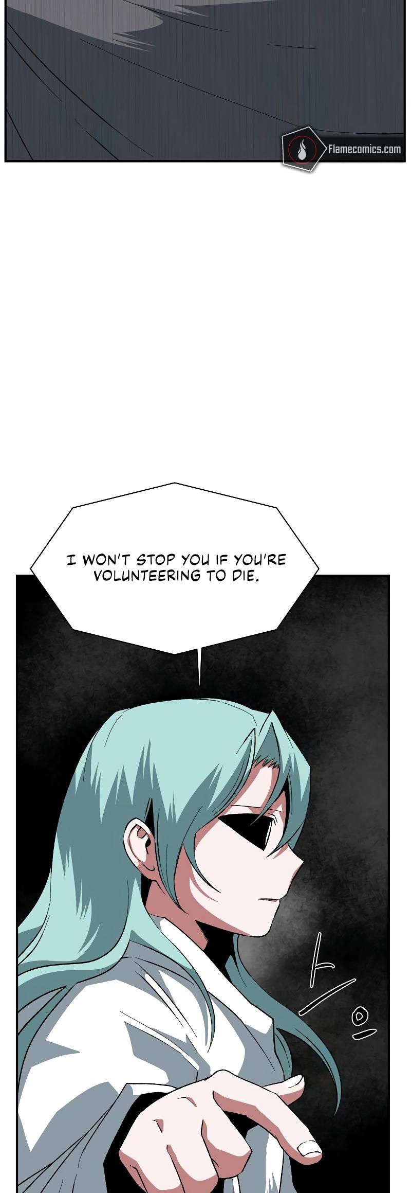 One Step Closer to the Demon King Chapter 174 50