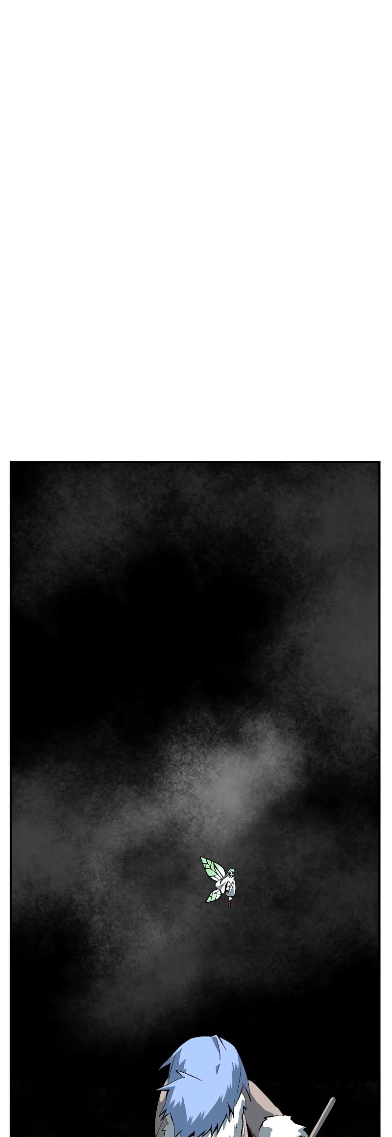 One Step Closer to the Demon King Chapter 174 52