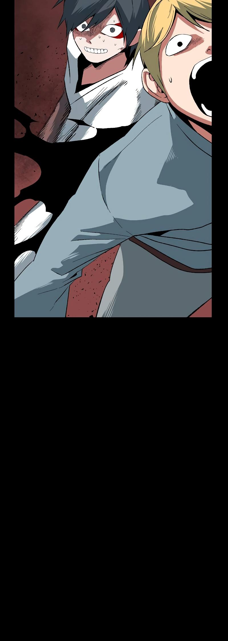 One Step Closer to the Demon King Chapter 174 58