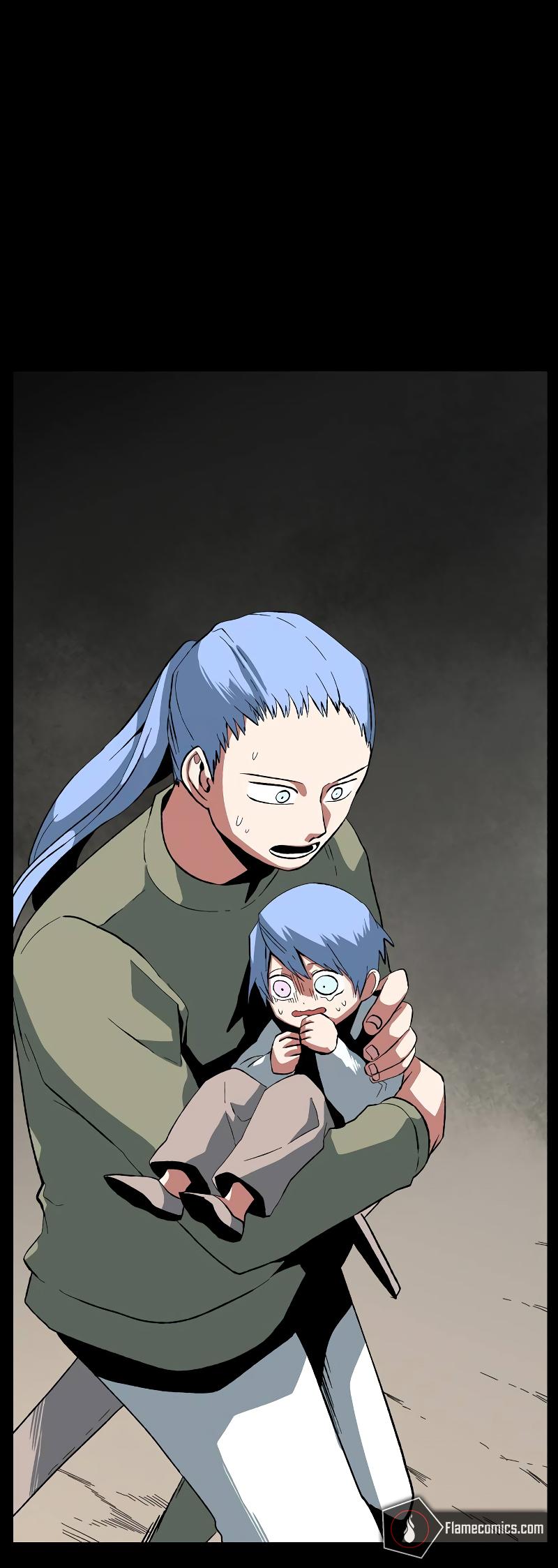 One Step Closer to the Demon King Chapter 174 59