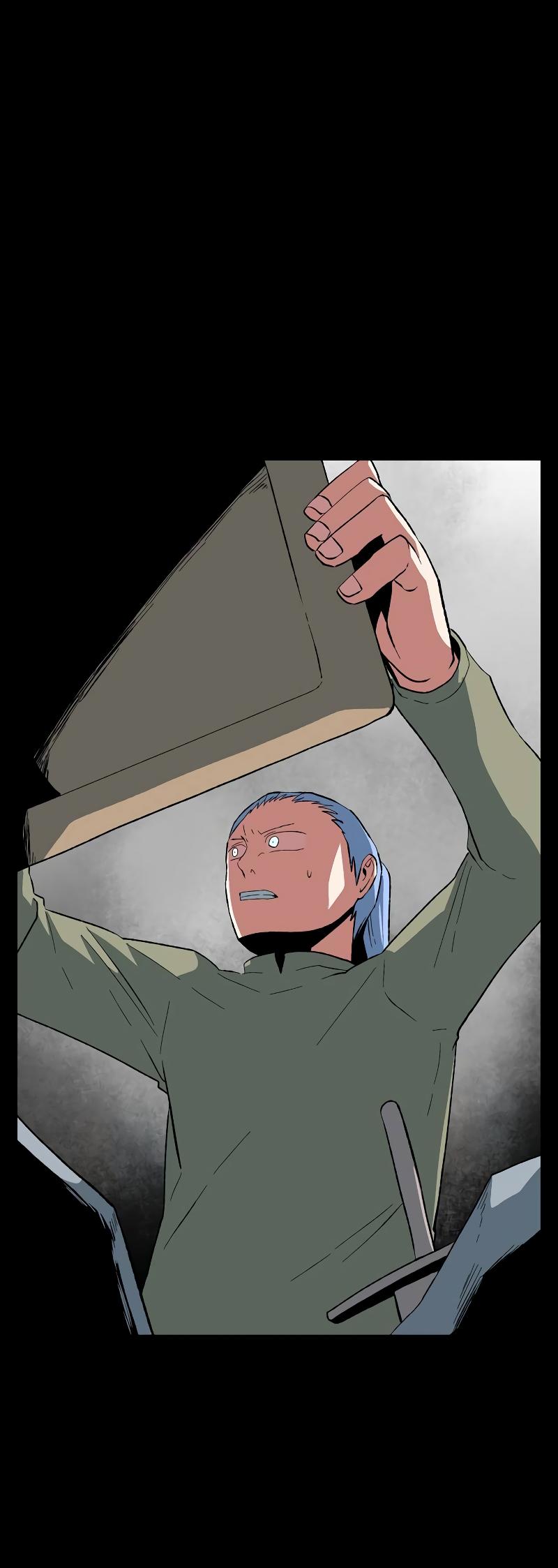 One Step Closer to the Demon King Chapter 174 60