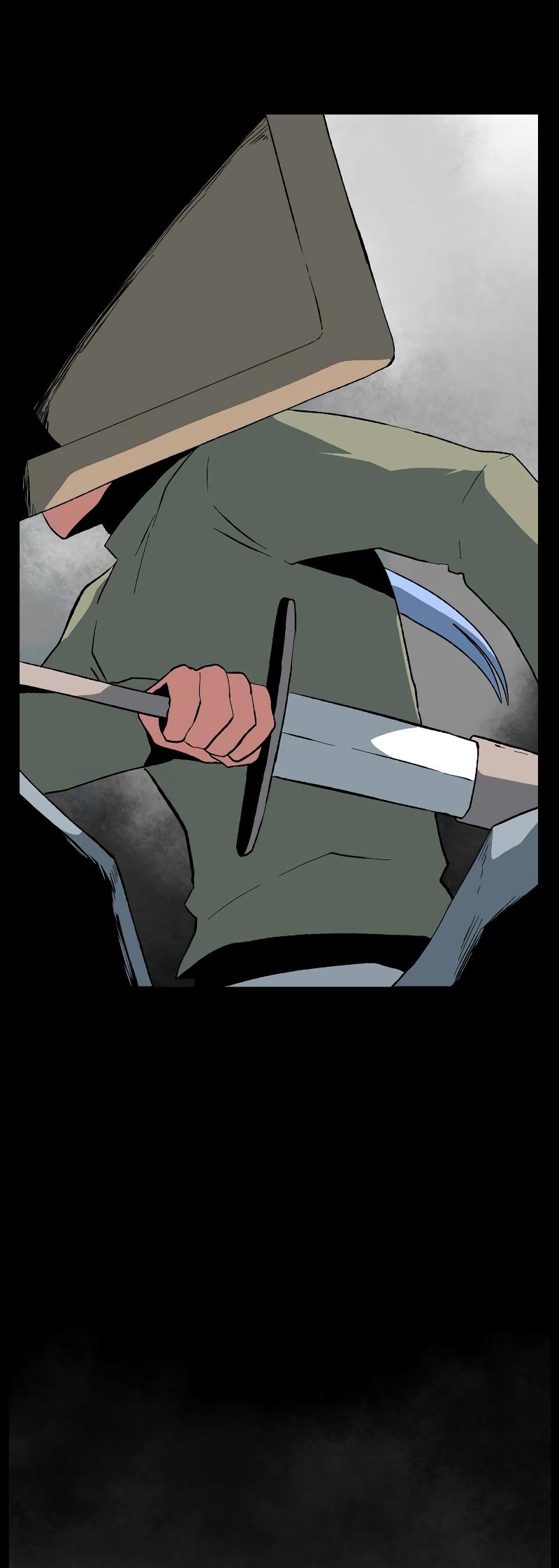 One Step Closer to the Demon King Chapter 174 61