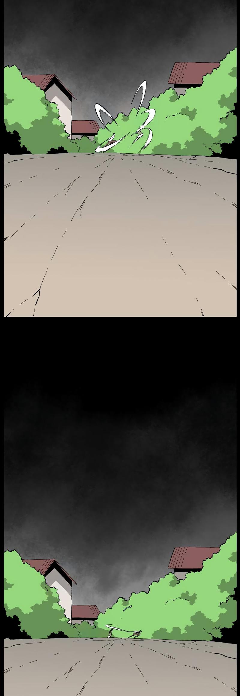 One Step Closer to the Demon King Chapter 174 62