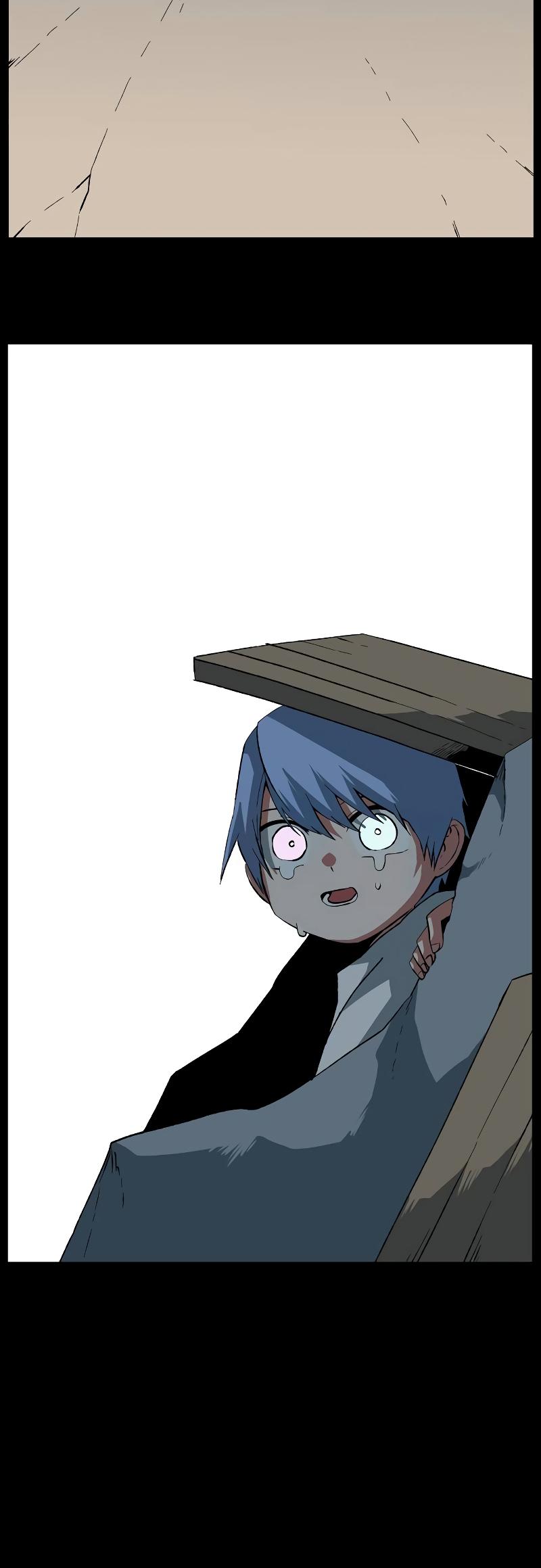 One Step Closer to the Demon King Chapter 174 63