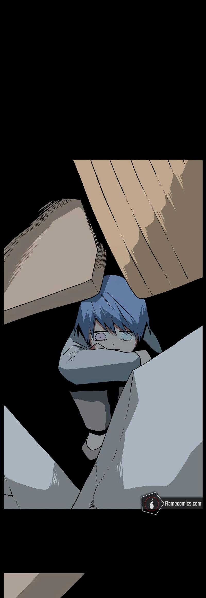 One Step Closer to the Demon King Chapter 174 64