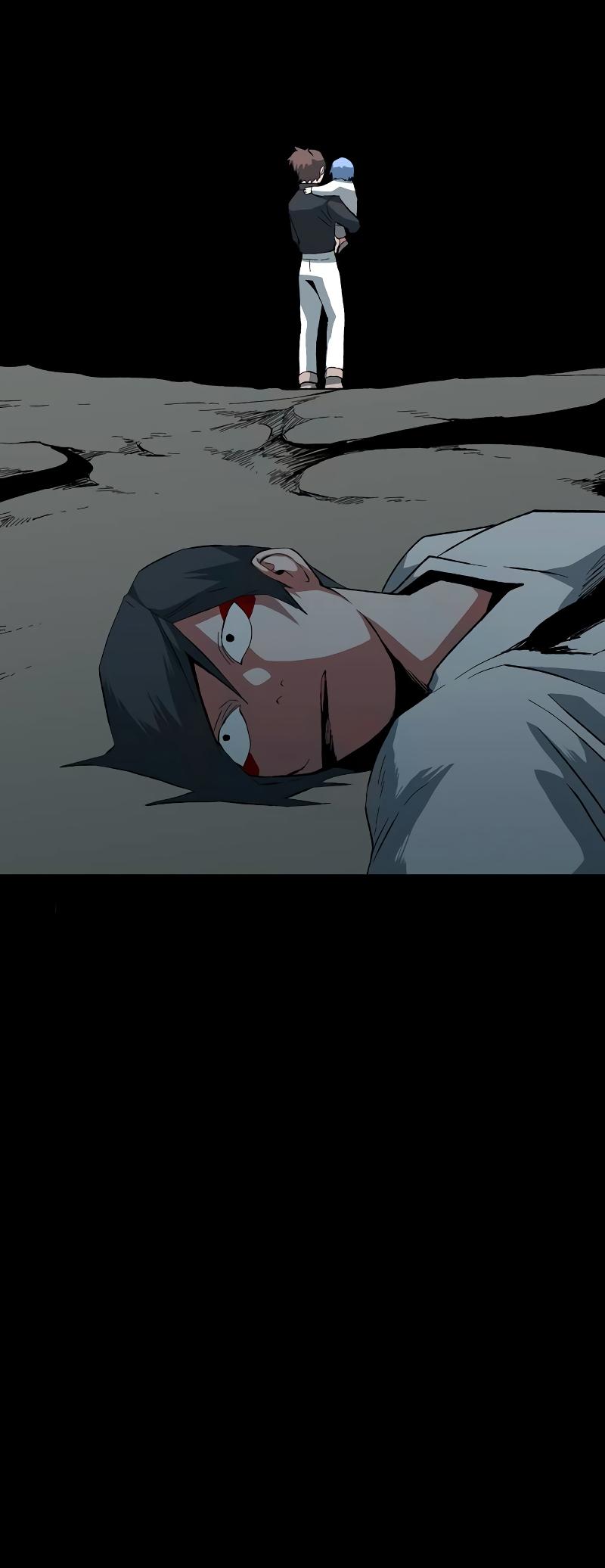 One Step Closer to the Demon King Chapter 174 67