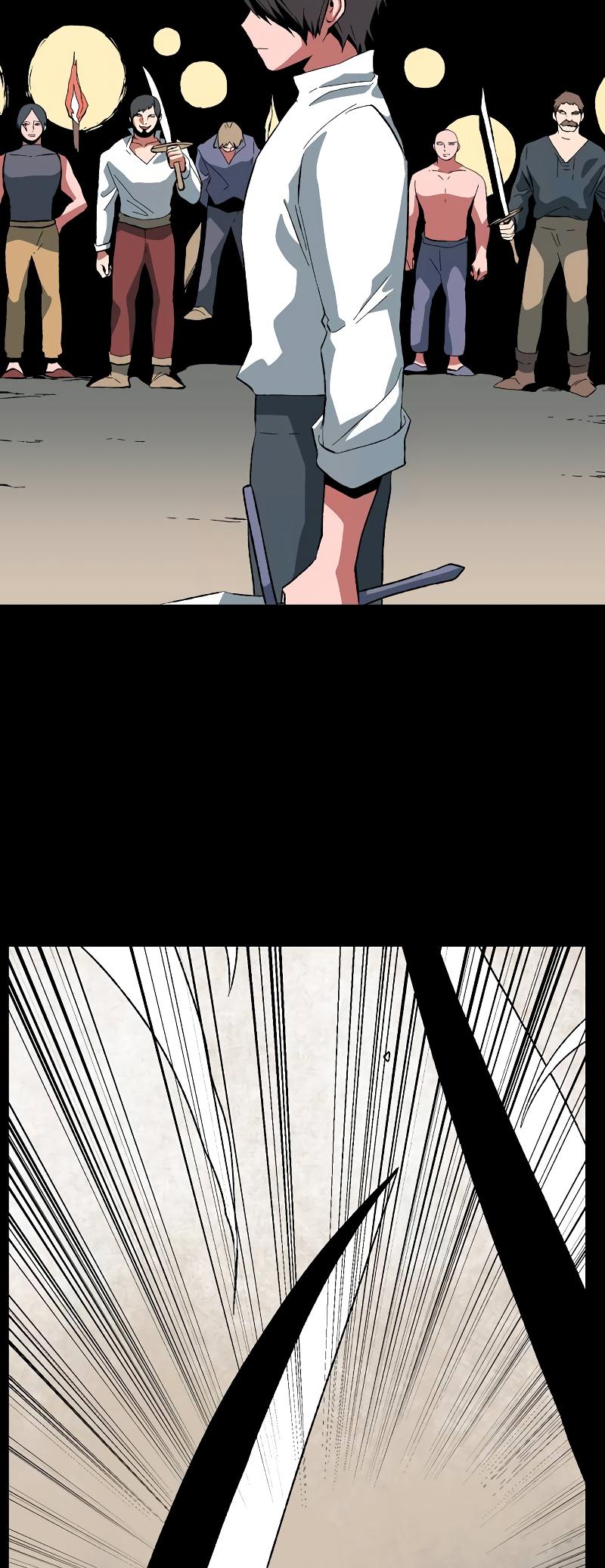 One Step Closer to the Demon King Chapter 174 69