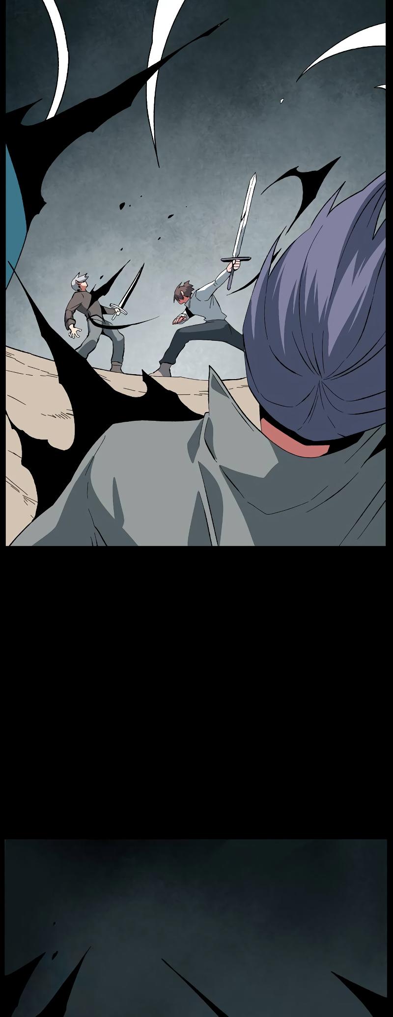 One Step Closer to the Demon King Chapter 174 71