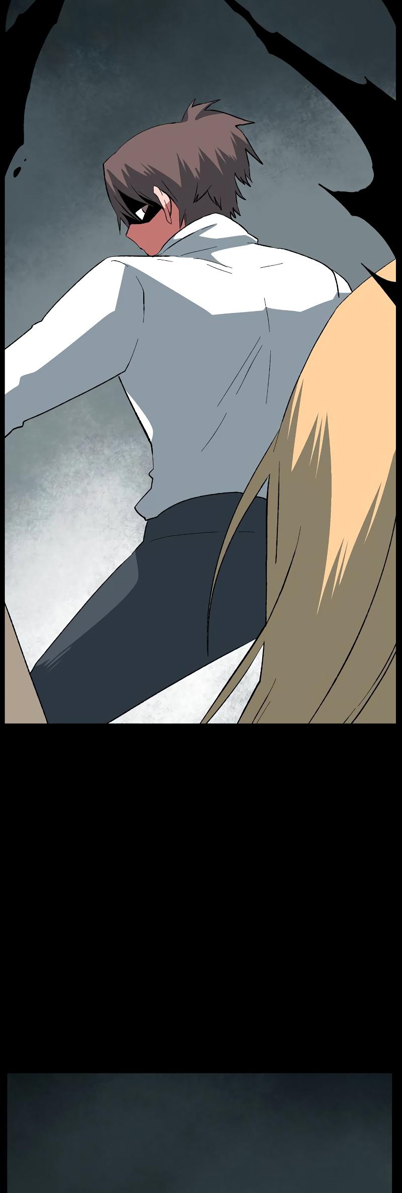 One Step Closer to the Demon King Chapter 174 72