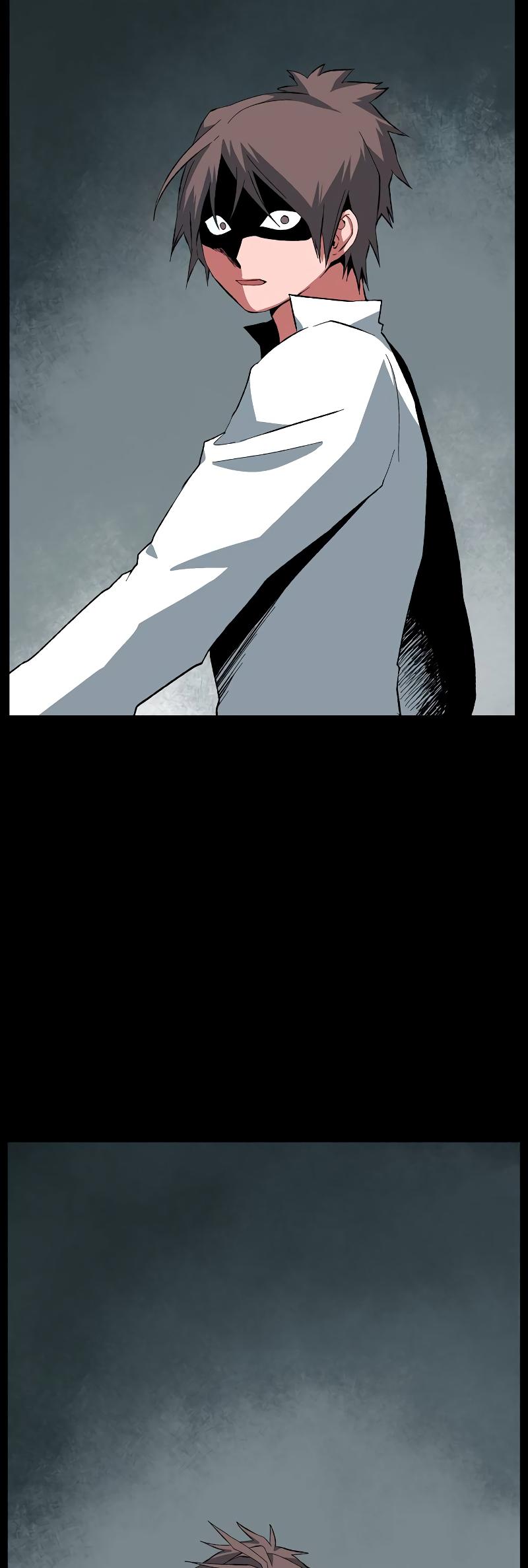 One Step Closer to the Demon King Chapter 174 73