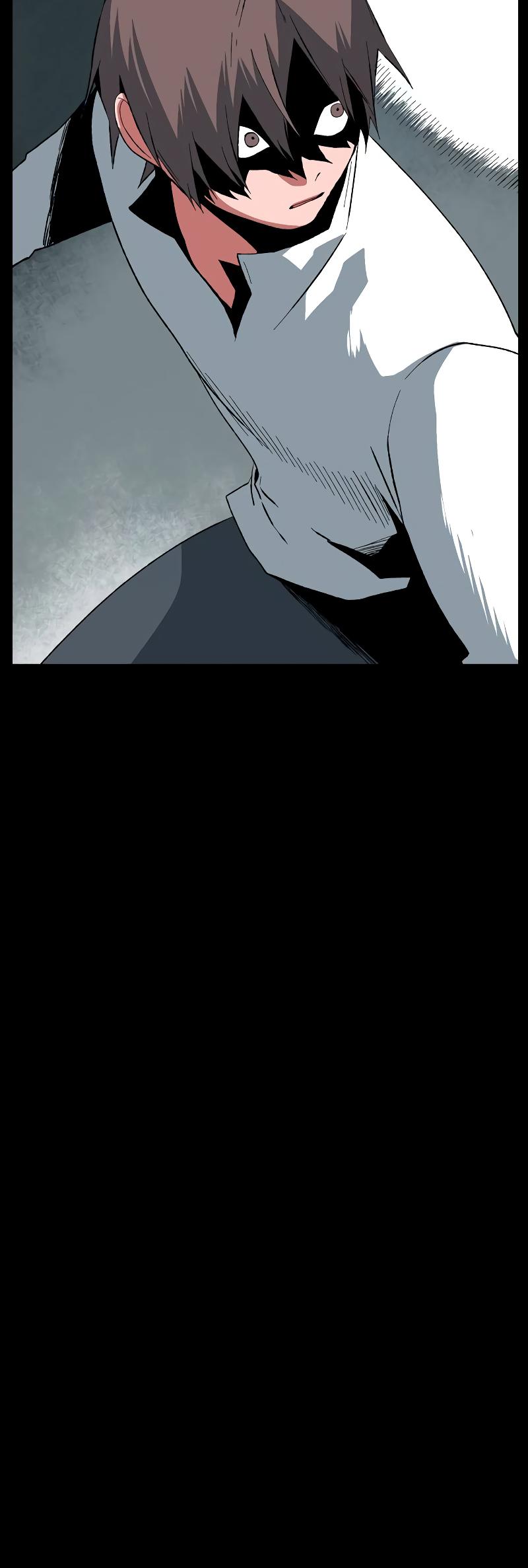 One Step Closer to the Demon King Chapter 174 75