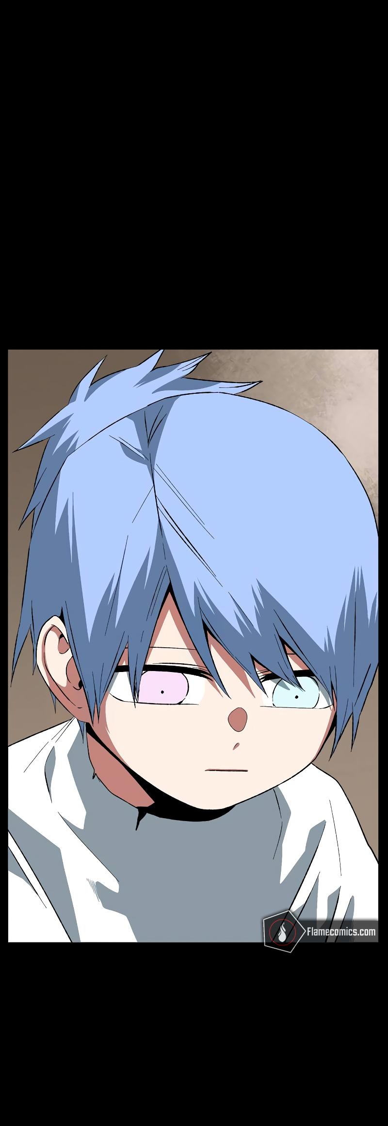 One Step Closer to the Demon King Chapter 174 78
