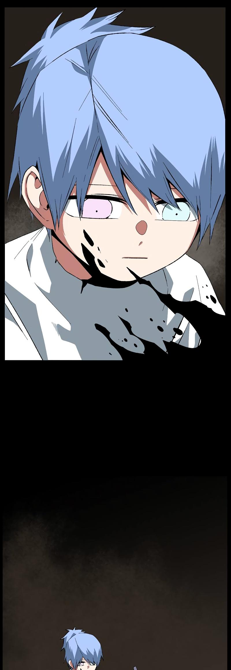 One Step Closer to the Demon King Chapter 174 79