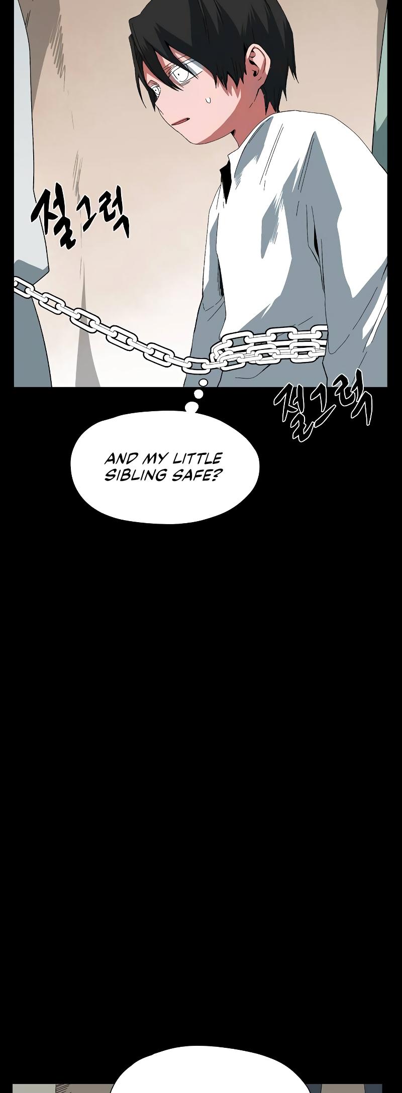 One Step Closer to the Demon King Chapter 183 6