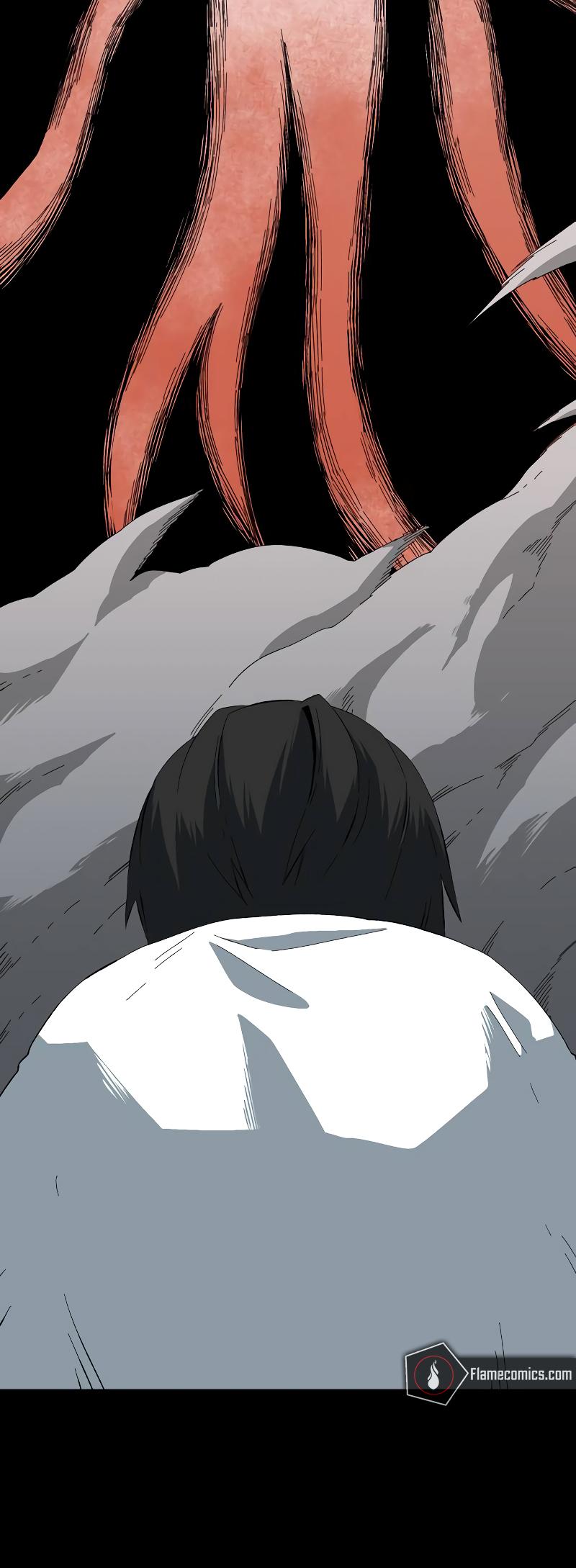 One Step Closer to the Demon King Chapter 183 17