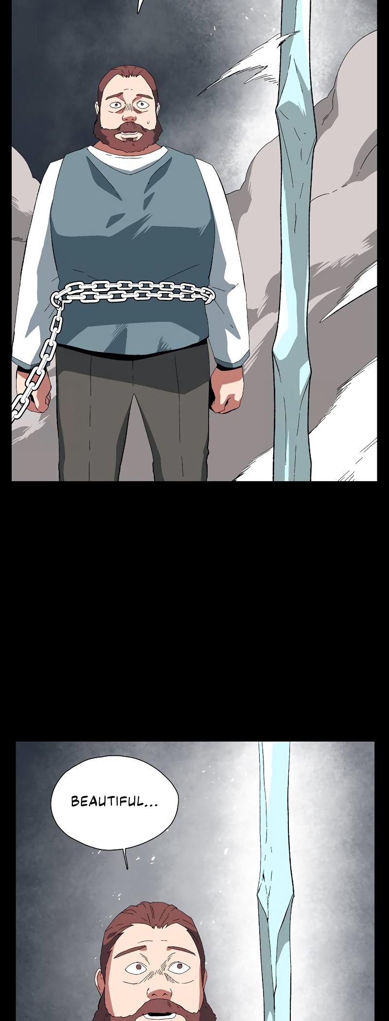 One Step Closer to the Demon King Chapter 183 22