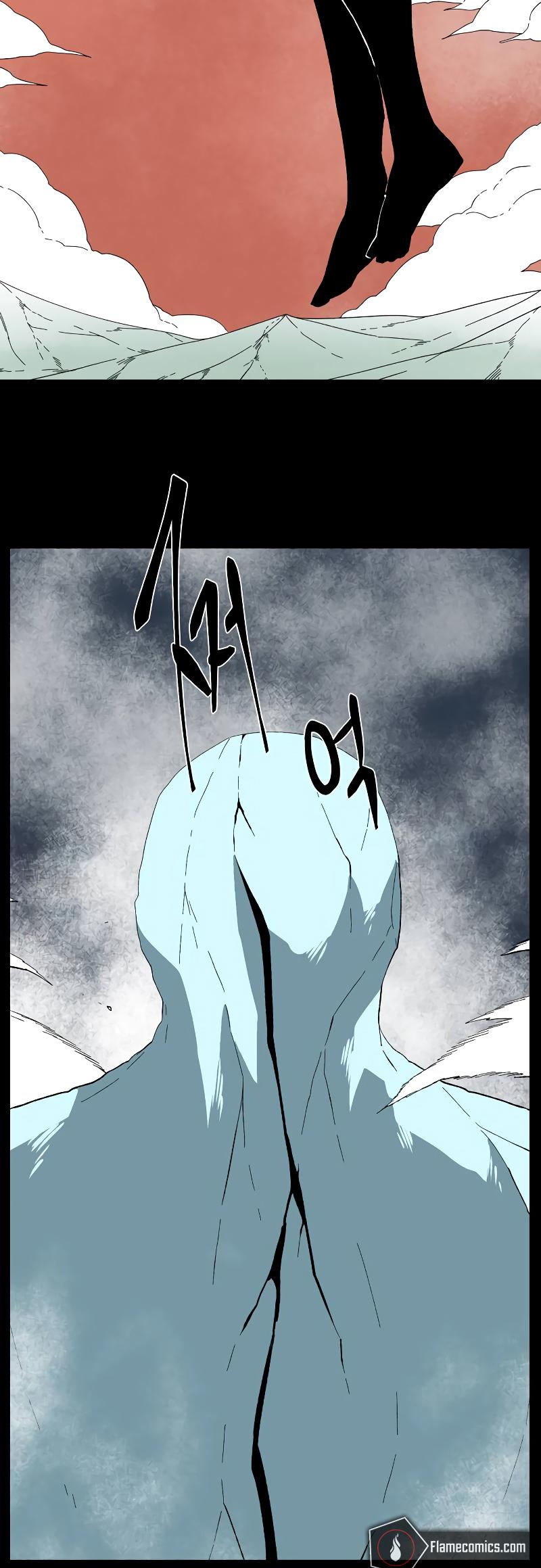 One Step Closer to the Demon King Chapter 183 28