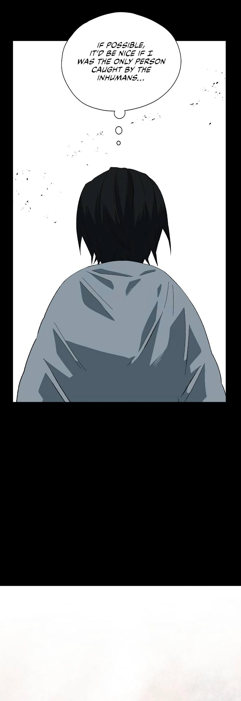One Step Closer to the Demon King Chapter 183 30