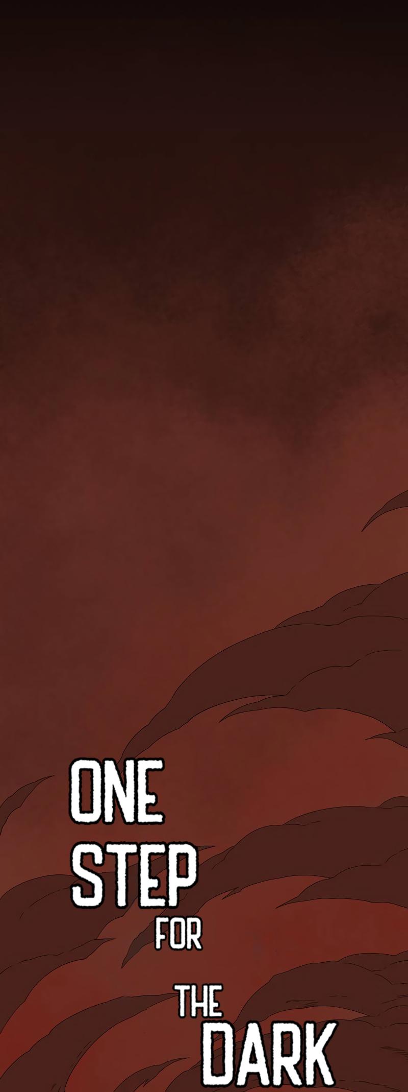 One Step Closer to the Demon King Chapter 183 32
