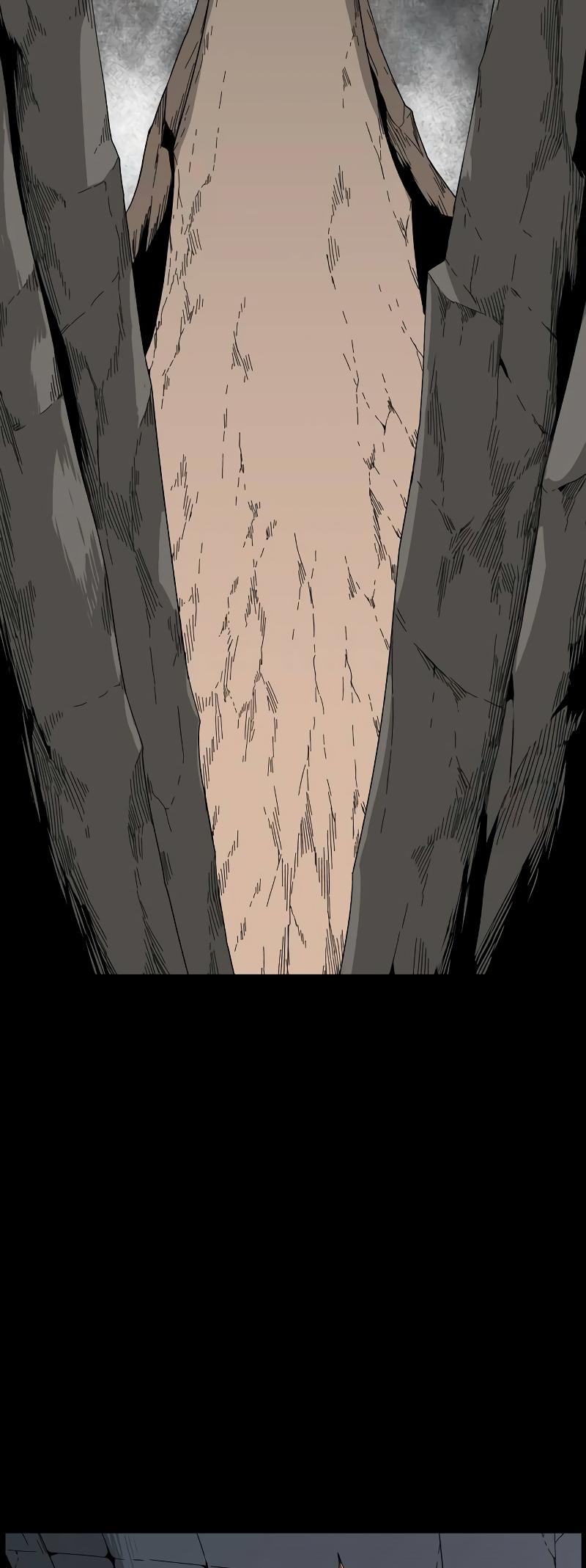 One Step Closer to the Demon King Chapter 183 34