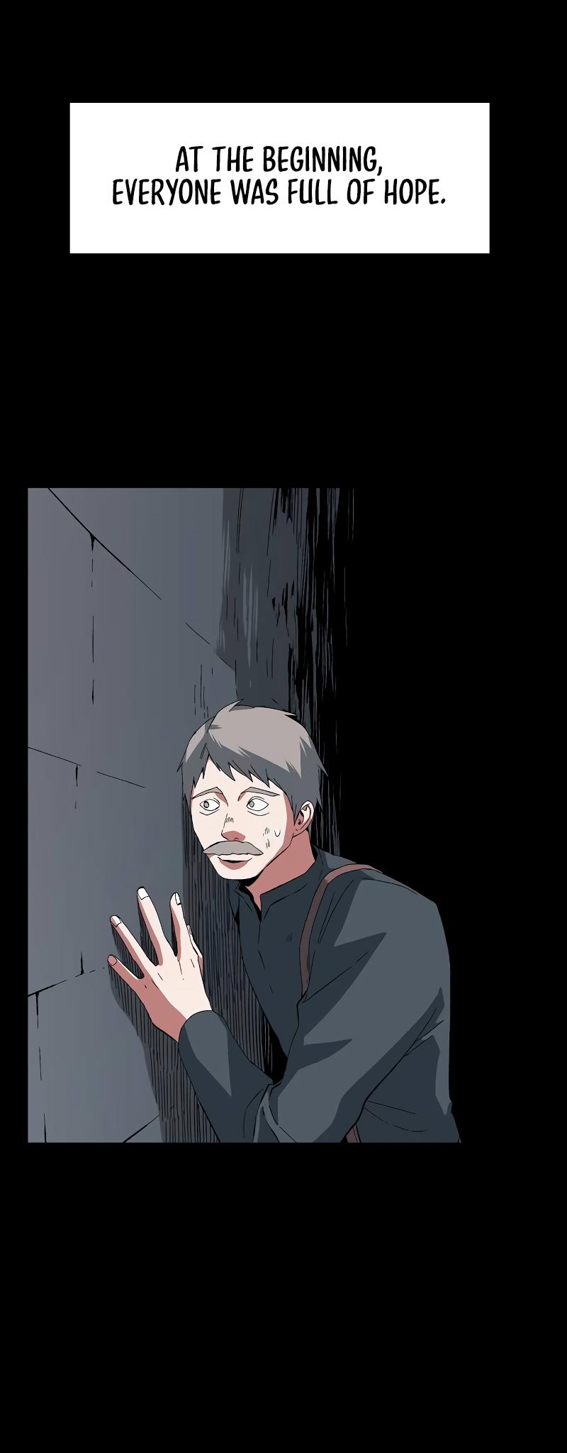 One Step Closer to the Demon King Chapter 183 39