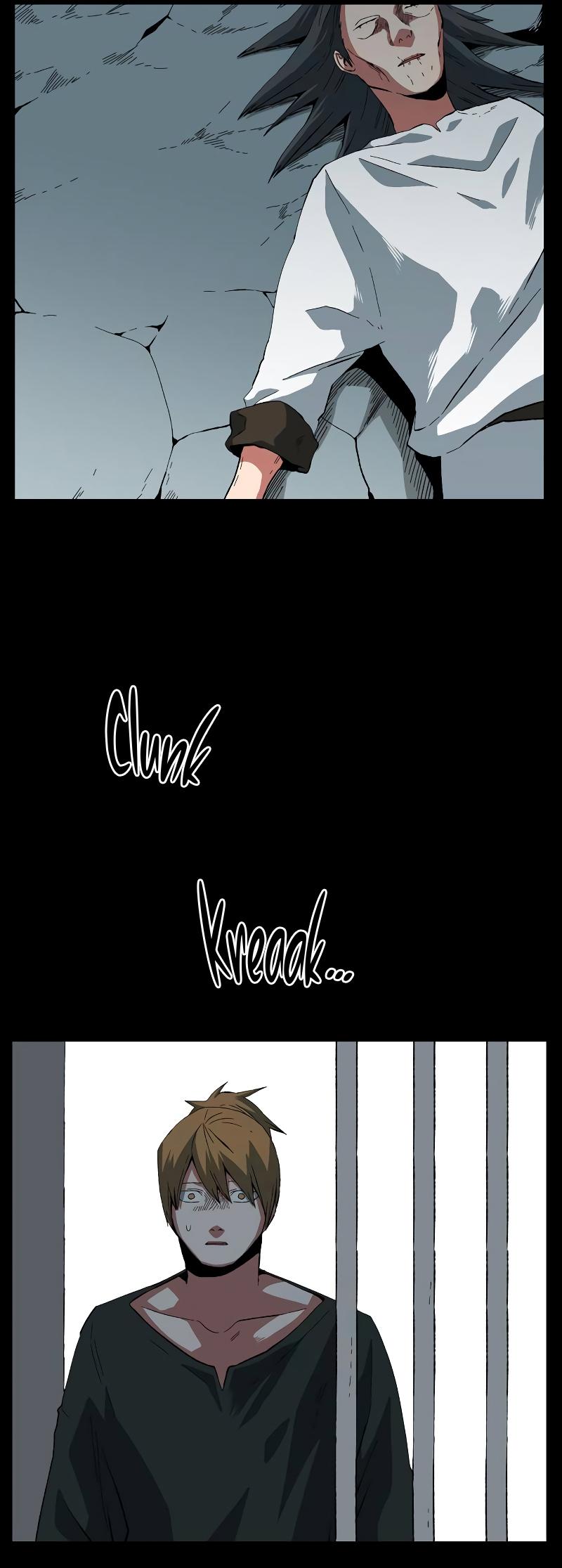 One Step Closer to the Demon King Chapter 183 50