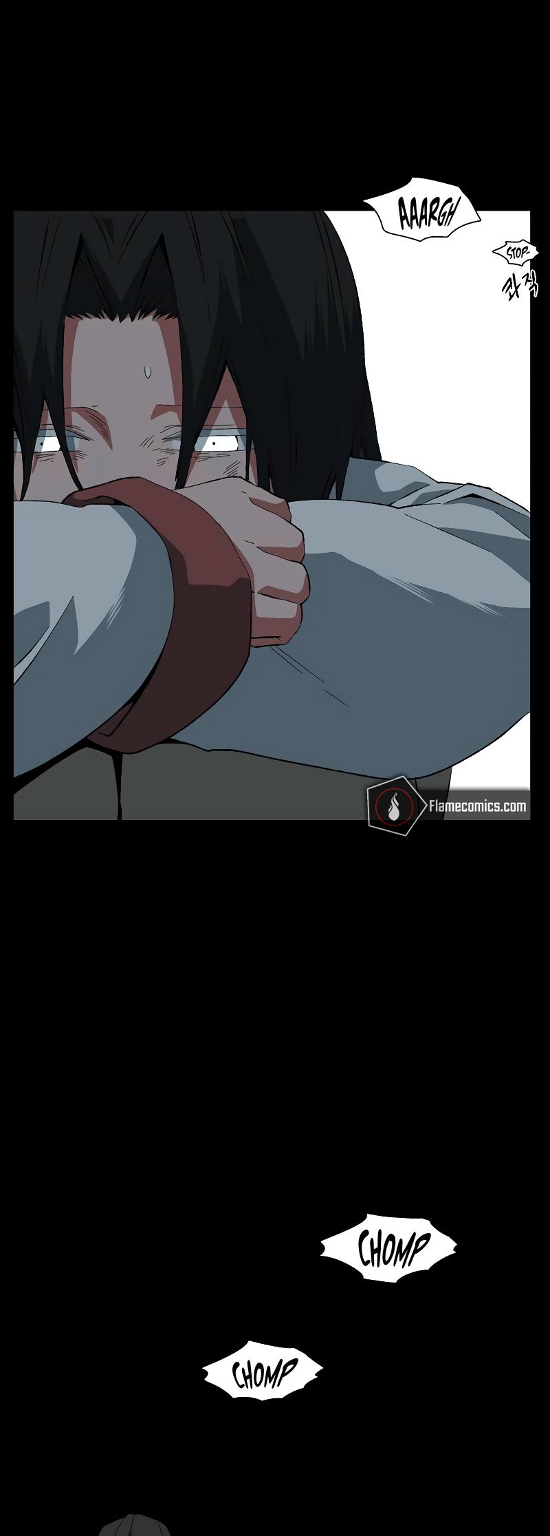 One Step Closer to the Demon King Chapter 183 52