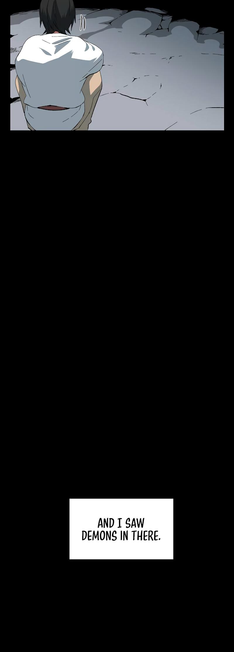 One Step Closer to the Demon King Chapter 183 53