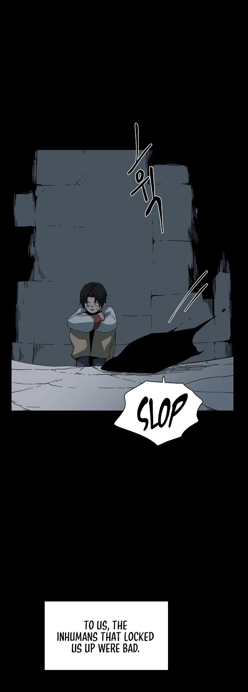 One Step Closer to the Demon King Chapter 183 55